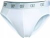 CR7 Underwear CR7 Boxershorts 3 Pak Wit online kopen