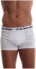 G-Star D03359 2058 3Pack Underwear Men White online kopen