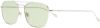 Gucci Gg1183S 008 Sunglasses , Grijs, Heren online kopen