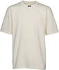Heron Preston T shirt met logo , Wit, Heren online kopen