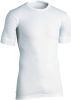 JBS Basic 300 t shirt , Wit, Heren online kopen