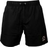 Karl Lagerfeld Bain shorts , Zwart, Heren online kopen