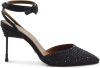 Kurt Geiger High Heel Sandals , Zwart, Dames online kopen