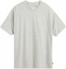 Levi's ® Shirt met ronde hals RED TAB VINTAGE TEE online kopen