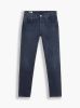Levi's 512 slim tapered fit jeans shade wanderer online kopen