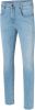 MAC regular fit jeans flexx pure indigo authentic online kopen
