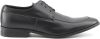 Made in Italia Nette schoenen Zwart Heren online kopen
