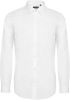 Matinique Zakelijke Overhemden Wit Heren online kopen