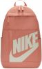 Nike Elemental Rugzak(21 liter) Oranje online kopen