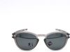 Oakley Sunglasses Oo9265 926558 , Grijs, Heren online kopen