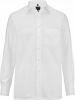 Olymp Business hemd lange mouw overhemd modern fit 030064/00 online kopen