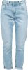 Pepe Jeans Slim fit Jeans , Blauw, Dames online kopen