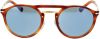 Persol Sunglasses Po3264S 204/56 , Zwart, Unisex online kopen