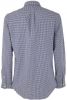 Polo Ralph Lauren casual overhemd Slim Fit blauw geruit katoen slim fit online kopen
