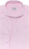 Stenströms Zakelijke Overhemden Roze Heren online kopen