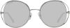 Swarovski Sunglasses Sk0230 16B 54 , Grijs, Dames online kopen