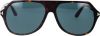 Tom Ford sunglasses Ft0934 52V , Bruin, Heren online kopen