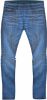 Vanguard Blauwe Slim Fit Jeans V7 Rider Light Blue Denim online kopen