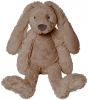 Happy Horse Tiny Clay Rabbit Richie knuffel 28 cm online kopen