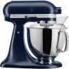 KitchenAid Artisan mixer keukenrobot 4, 8 liter 5KSM175PSEIB matte ink blue online kopen