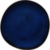 Villeroy & Boch Lave Bleu Dinerbord 28 cm aardewerk online kopen
