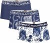 Muchachomalo Heren 3 pack trunks tools online kopen