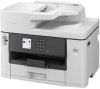 Brother All in one Printer Mfc j5340dw online kopen