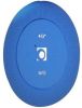 Gembird Dankzij De Draagbare Bluetooth® luidsprekers 5 W online kopen