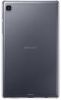 Samsung Galaxy Tab A7 Lite Transparant Cover EF QT220TTEGWW Doorzichtig online kopen