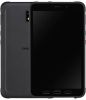 Samsung Galaxy Tab Active3 T575 LTE 64GB Zwart online kopen
