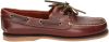 Timberland Classic mocassins & loafers online kopen