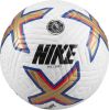 Nike Voetbal Academy Premier League Wit/Goud Blauw online kopen