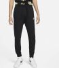 Nike Sportswear Club Joggingbroek van jerseymateriaal voor heren Zwart online kopen