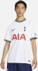 Nike Tottenham Hotspur 2022/23 Match Thuis Dri FIT ADV voetbalshirt voor heren Wit online kopen