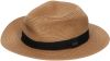 Barts Aveloz Hat Light Brown Hoeden online kopen