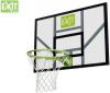 EXIT Toys Exit Galaxy Basketbalboard + Ring + Net online kopen