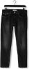 Tommy Jeans Zwarte Slim Fit Jeans Austin Slim Tprd Df7182 online kopen