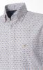 Campbell Casual overhemd met korte mouwen online kopen