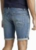 Cast Iron slim fit jeans Riser soft summer vintage online kopen