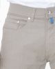 Pierre Cardin 5 pocket jeans c3 30940.1017/1110 online kopen