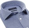 Profuomo Pp0h0a050 business overhemden met lange mouwen 100% katoen online kopen