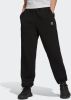 Adidas Originals Trainingsbroek Adicolor Essentials Fleece Zwart Vrouw online kopen