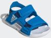 Adidas Sportswear Badslippers ALTASWIM SANDALEN online kopen