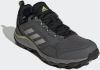 Adidas Tracerocker 2.0 Gore tex Trail Running Heren Schoenen online kopen