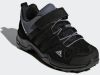 Adidas Terrex Ax2r Cf Hiking Basisschool Schoenen online kopen