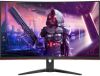 AOC Curved gaming monitor C32G2AE/BK, 80 cm/32 ", Full HD online kopen