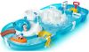 Aquaplay Waterbaan Polar Made in Germany online kopen