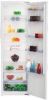 Beko BSSA315K3SN Inbouw koelkast zonder vriesvak Wit online kopen