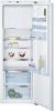 Bosch KIL72AFE0 inbouw koelkast met vriesvak 158 cm hoog online kopen