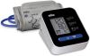 Braun Bovenarm bloeddrukmeter ExactFit™ 1 BUA5000V1 Universele manchetmaat 22 42 cm online kopen